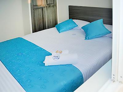 Ayenda 1121 Exito Hotel Pereira Eksteriør billede