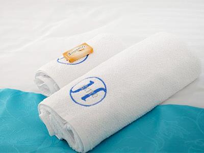 Ayenda 1121 Exito Hotel Pereira Eksteriør billede
