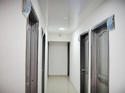 Ayenda 1121 Exito Hotel Pereira Eksteriør billede